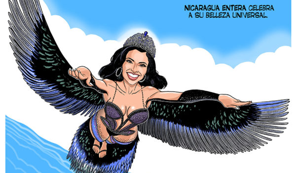 caricatura 20-11-23