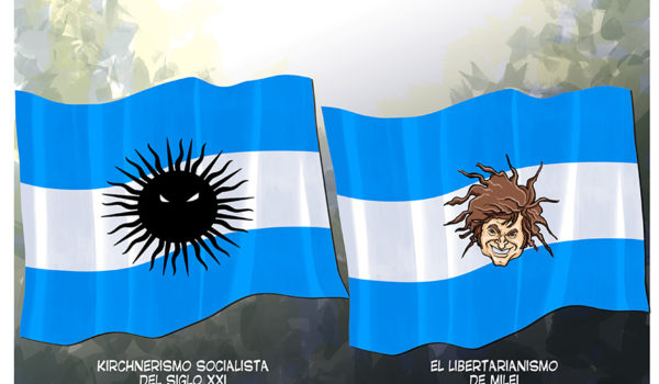 Caricatura 21-11-23