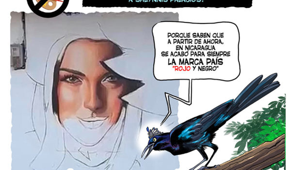 Caricatura 22-11-23