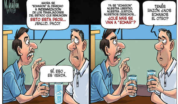 Caricatura 24-11-23