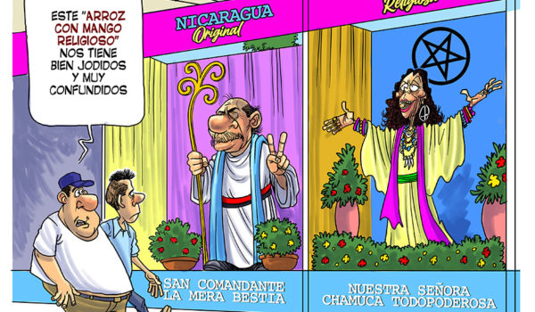 caricatura 27-11-23