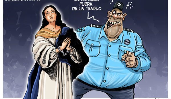 caricatura 28-11-23