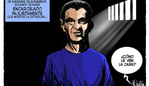 Caricatura 29-11-23