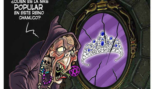 Caricatura 23-11-23