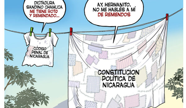 caricatura 25-11-23