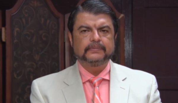 Costa Rica en alerta, luego que Ortega decidiera liberar y enviar a ese país a 54 reos costarricenses
