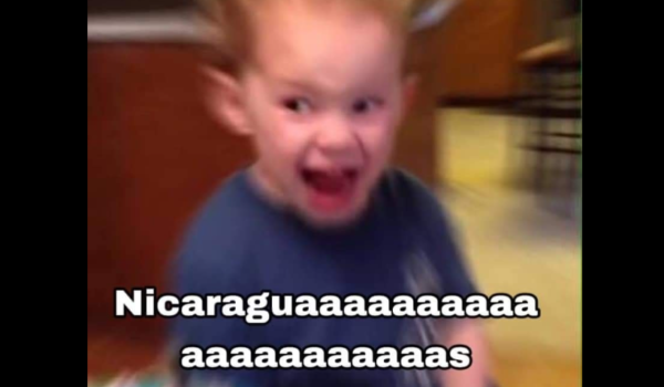 Los memes que dejó el triunfo de Sheynnis Palacios como Miss Universo