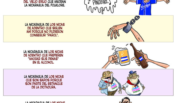 Caricatura 05-11-23