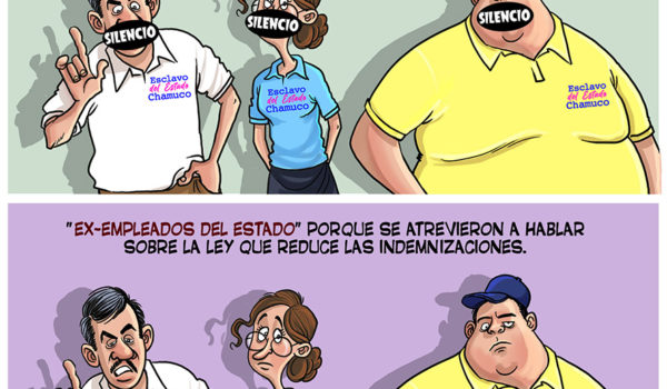 caricatura 26-11-23
