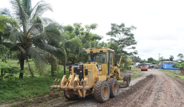 Este es el nuevo contrato millonario adjudicado a MECO, la empresa investigada por sobornos en Costa Rica