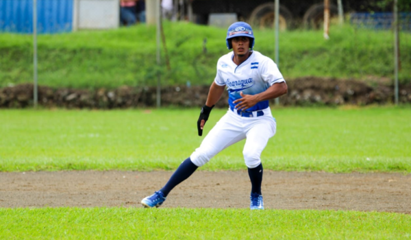 ¿Qué equipo de Nicaragua Sub-23 es mejor: el campeón de 2020 o del Premundial 2023?