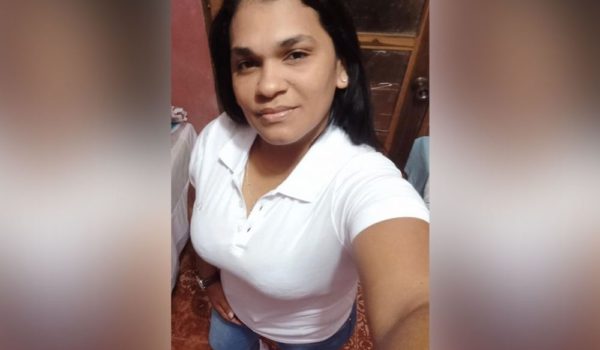 Ocho años de prisión para dos secuestradores de pescador, quien fue torturado y asesinado