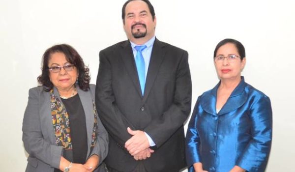 Sentencia del TAM absolviendo a vigilante de discoteca genera críticas de abogados