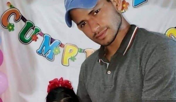 Mujer es encontrada sin vida a la orilla de un río en La Dalia