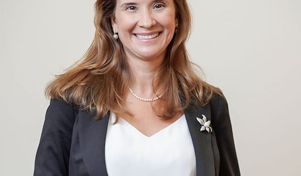 Costa Rica se queda con la presidencia del BCIE y pone fin a cinco años de polémica administración de Dante Mossi