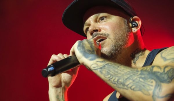 Residente, J Balvin, Manuel Turizo y Bizarrap se presentarán en un festival en Costa Rica