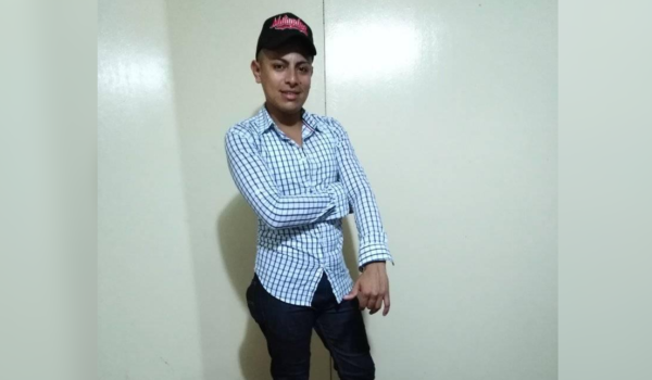 Detienen a sujeto señalado de robar y abusar a mujeres que contactaba en redes sociales