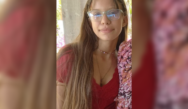 Adolescente de Matagalpa desapareció al salir de la escuela