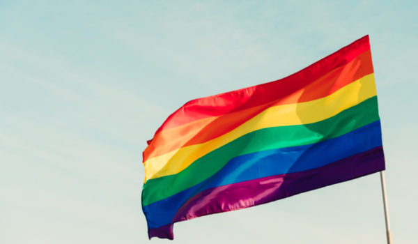 LGTB, diversidad sexual, Rusia