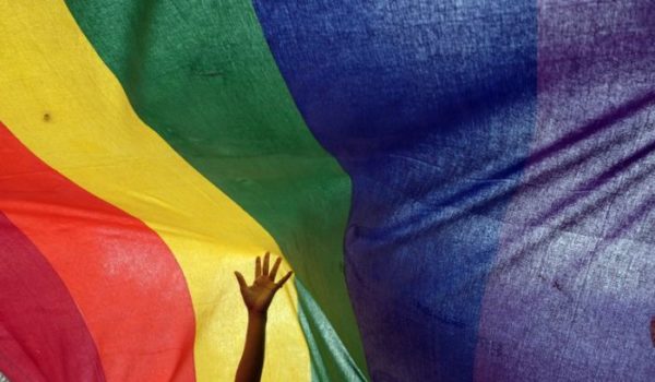 Personas LGBTIQ+ sufrieron más de 40 “situaciones de discriminación y violencia” en 2023