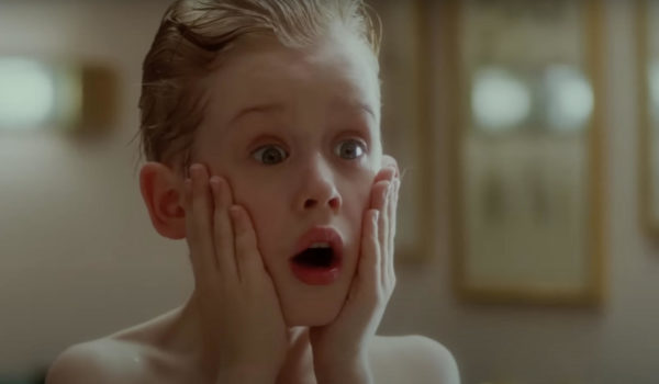 ‘Home Alone’ y ‘Terminator 2’, entre las películas que EEUU guardará para la posteridad