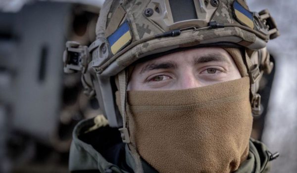 5 factores que afectarán profundamente la guerra en Ucrania en 2024