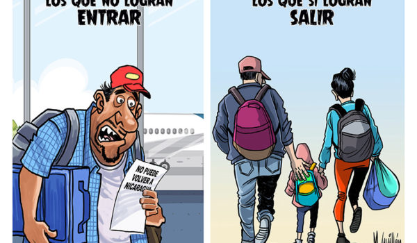 caricatura 14-12-23