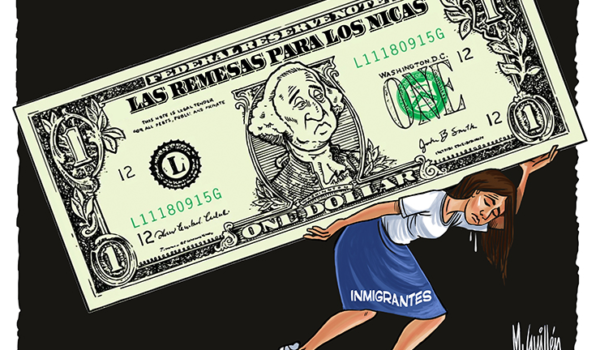 Caricatura 28-12-23