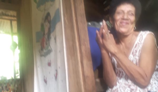 Indígena nicaragüense desplazada de su territorio muere en Costa Rica por falta de atención médica