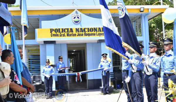 Sospechan de mano criminal en muerte de mujer en San Miguelito