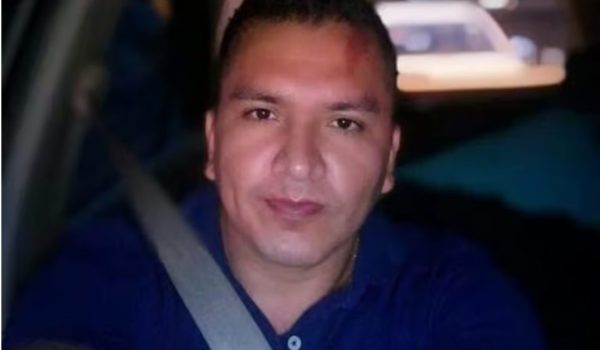 Nicaragüense con doble nacionalidad será juzgado en Costa Rica por violación y abuso sexual