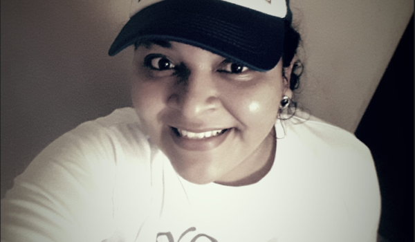 «If my daughter returns to Nicaragua, she will be jailed»: mother of the journalist who could be deported from the U.S.