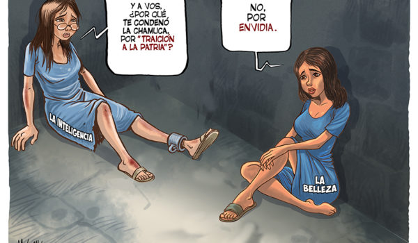 Caricatura 02-12-23