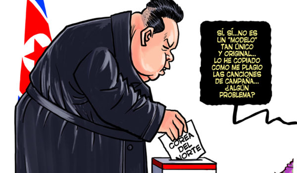 Caricatura 03-12-23