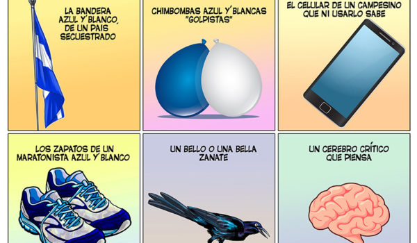 Caricatura 05-12-23
