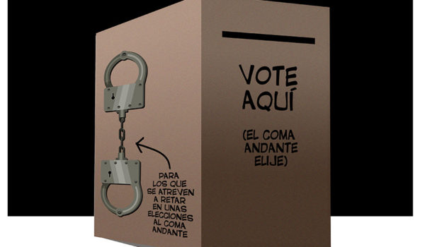 Caricatura 08-12-23