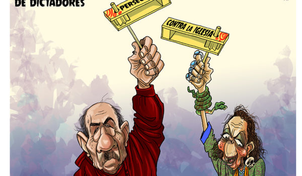 Caricatura 09-12-23