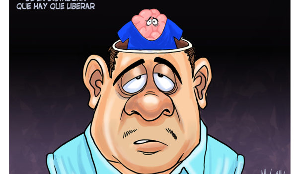 Caricatura 11-12-23