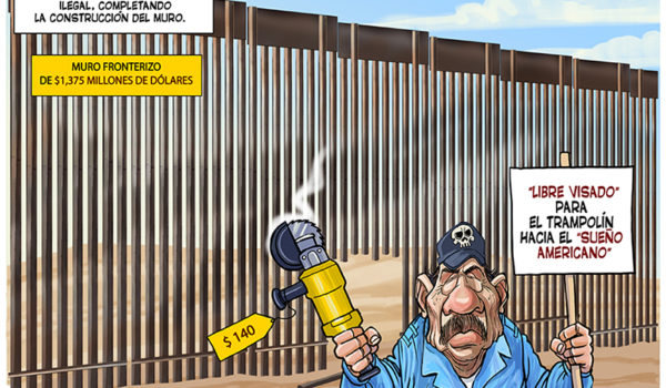 Caricatura 12-12-23