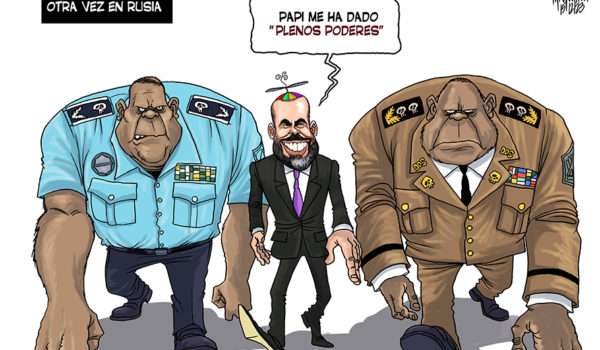 Caricatura 15-12-23