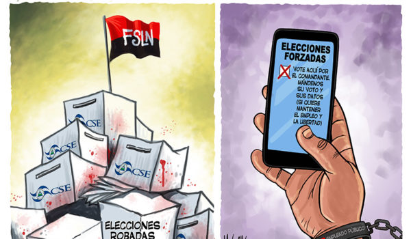 Caricatura 18-12-23