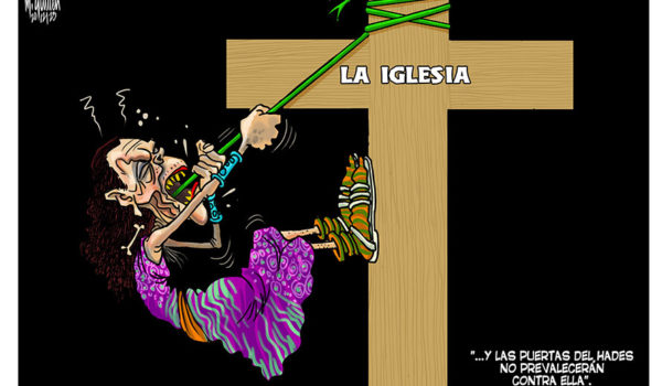 Caricatura 20-12-23