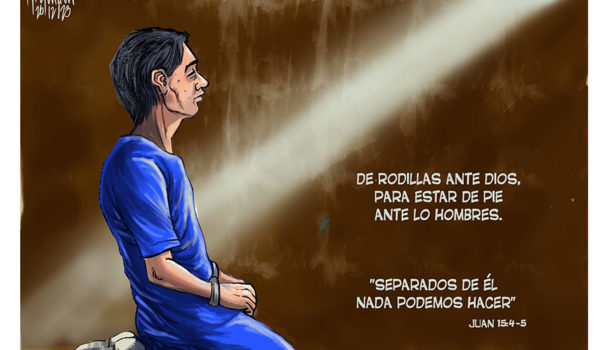 Caricatura 26-12-23