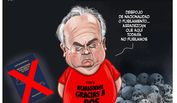 Caricatura 16-12-23