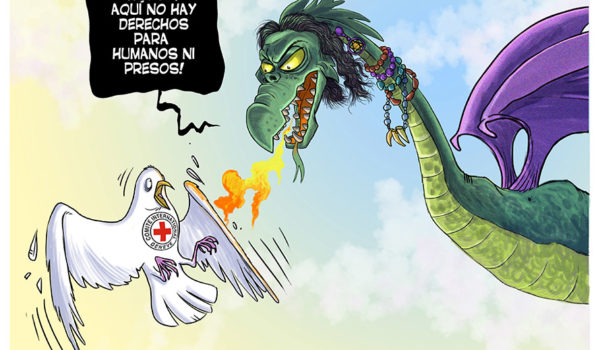 Caricatura 12-23