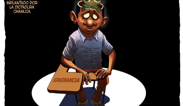 Caricatura 01-12-23
