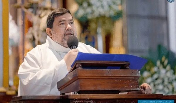 Clero de León en estado de emergencia tras secuestro de monseñor Marcos Díaz Prado por parte de la dictadura