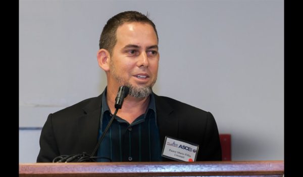 Pastor cubano a evangélicos: “Si están tocando a los católicos, también los están tocando a ustedes”