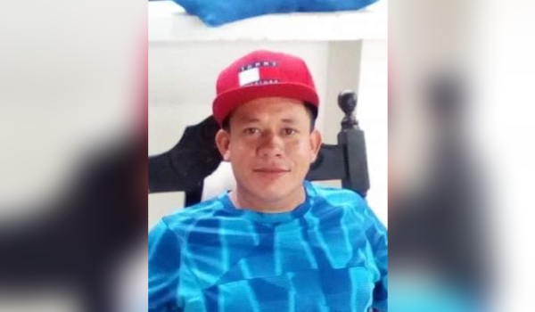 Mueren dos nicaragüenses en Costa Rica