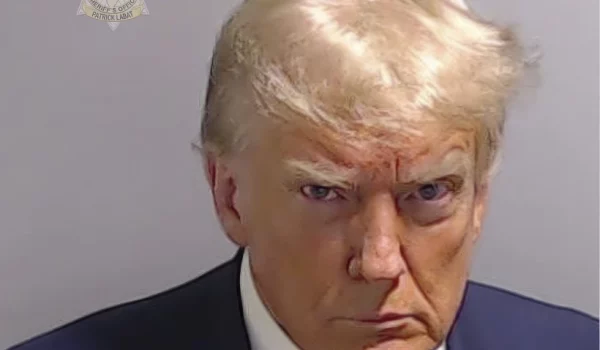 Diez datos sobre Trump, un adicto al éxito y la fama